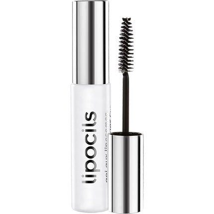 Talika Lipocils 10ml