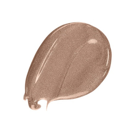 Manhattan High Shine Lipgloss Intense Shimmer Finish Color 220 22 O