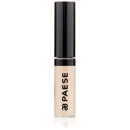 Paese Brightening Clair Concealer 2