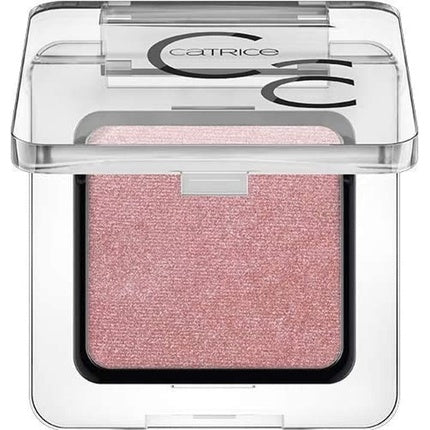 ART COULEURS Eyeshadow #260 Every Eyes Darling 2.4g