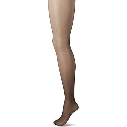 Goldenlady Ladies Mysecret 15 Cosmetic Tights 2 Black Nero 099a