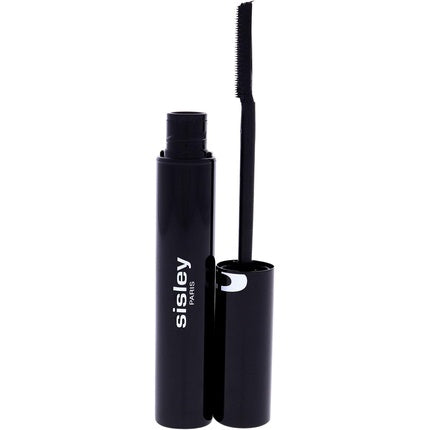 Sisley Paris So Intense Mascara 01 Black