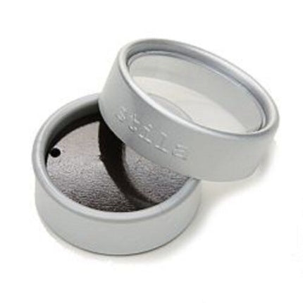 Stila Cosmetics Refillable Compact S1NL