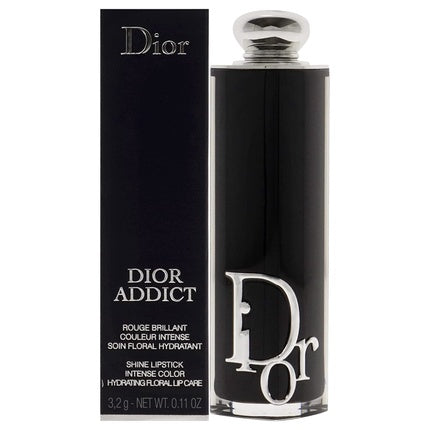 Dior Addict Lipstick 922 Wildior 3.2g Brown