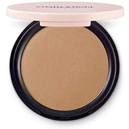Estelle & Thild Organic Beauty Healthy Glow Sun Powder Light Matte 10g