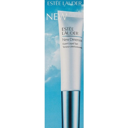 Lau New Dim Expert Liquid 15ml