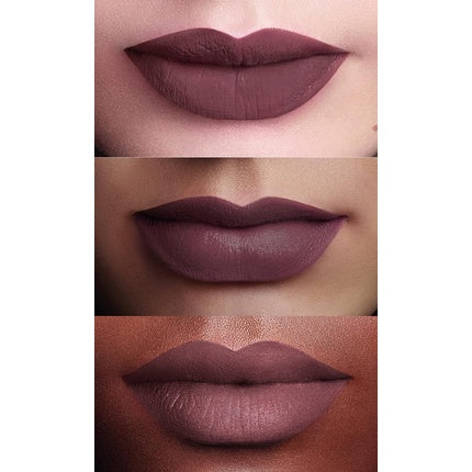 L'Oreal Paris Rouge Signature Matte Liquid Lipstick 117