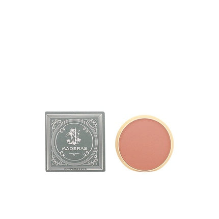 Maderas Makeup Finisher 200ml
