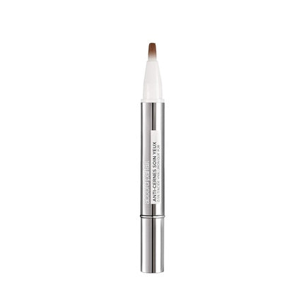 L'Oréal Paris Accord Perfect Concealer Eye Care Illuminator for Espresso