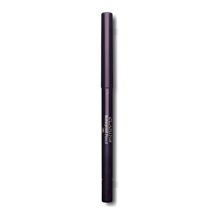 Clarins Waterproof Eyeliner Pencil 04 Fig