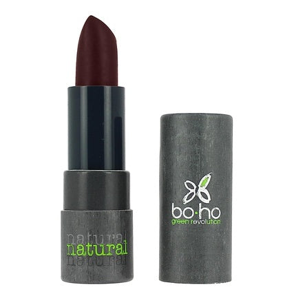 Lipstick 309 Fig 3.5g