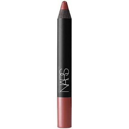 NARS Velvet Matte Lip Pencil Bahama 2.4g/0.08oz