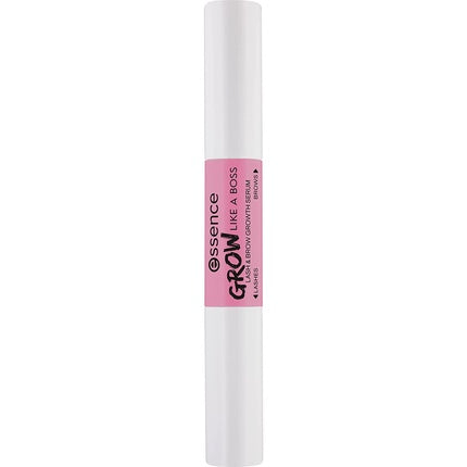 Essence Grow Like A Boss Lash & Brow Growth Serum
