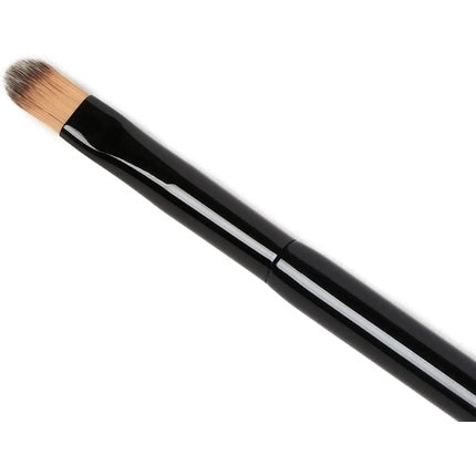 Illamasqua Flat Concealer Brush