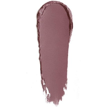 Nyx Professional Makeup Suede Matte Lipstick Lavender And Lace 3.5g