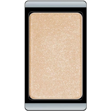 Artdeco Glamour Eyeshadow 374 Glam Golden City 0.8g