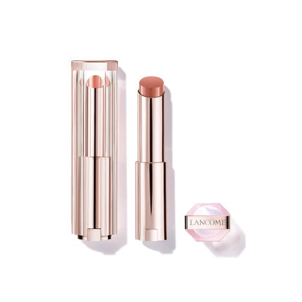 Lancome Lip Idole Butterglow 26