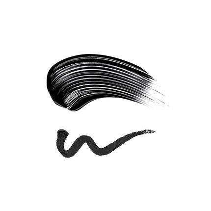 KIKO Milano Luxurious Eye Set Remodeling Mascara and Kajal Pencil Makeup Set