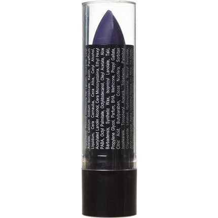 Stargazer Lipstick Number 130 Soft Pigmented Long Lasting Cruelty-Free