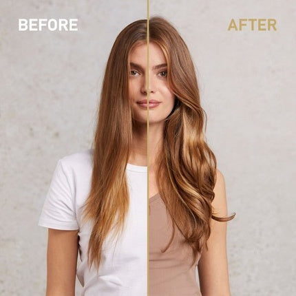 Wella Fullness for Thin Hair Ultra Strong Hold Mousse 200ml