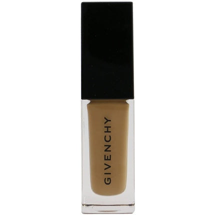 Prisme Libre FDT 30ml 5-N312 Guerlain