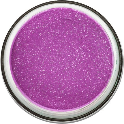 Glitter Eye Dust Number 106 Loose Powder Cosmetic Pigment Eye Shadow