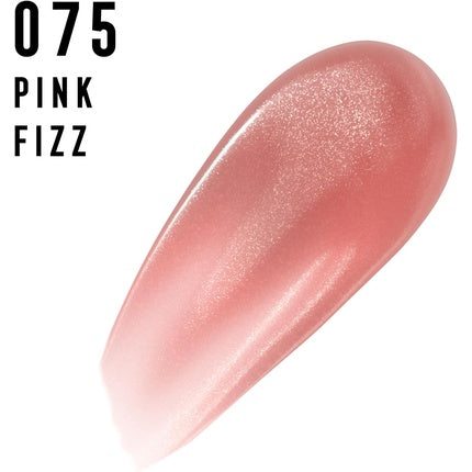 Max Factor 2000 Calorie Lip Glaze Lip Gloss 075 4.4ml