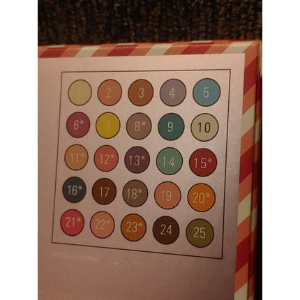 I Heart Revolution x ELF Buddy Eyeshadow Palette Highlighter Lip Gloss NEW 2021