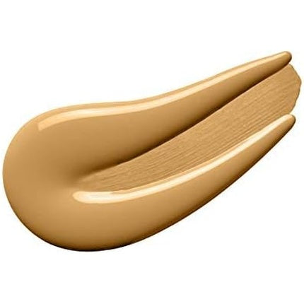 Wet N Wild Photo Focus Matte Foundation High Coverage