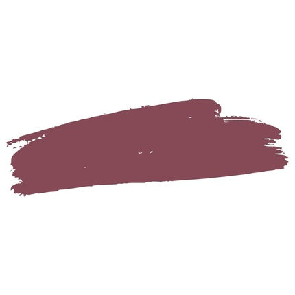 KORRES Morello Mechanical Lipliner Wine Red Matte Waterproof Precise Lip Liner for Perfectly Defined Lips Vegan 3.5g