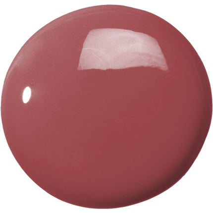 PUPA Milano Lasting Colour Gel Gloss Effect Nail Polish Tropical Escape 5ml