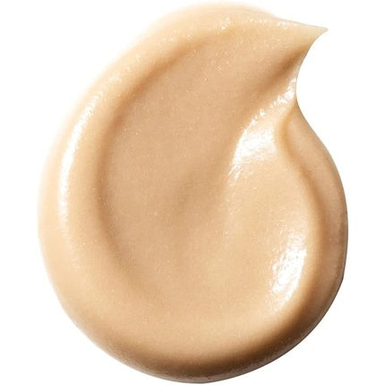 Benefit Cosmetics the Porefessional Pro Balm Face Primer 220ml