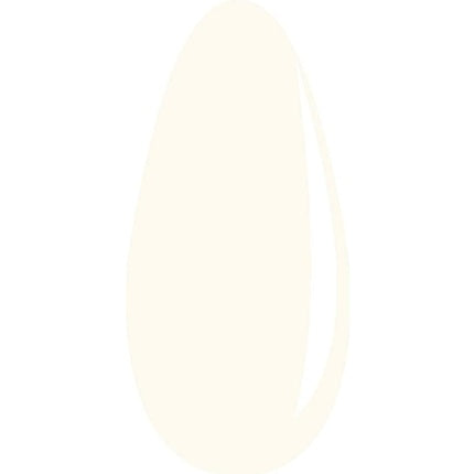 Mavala Nail Polish Geneva 5ml