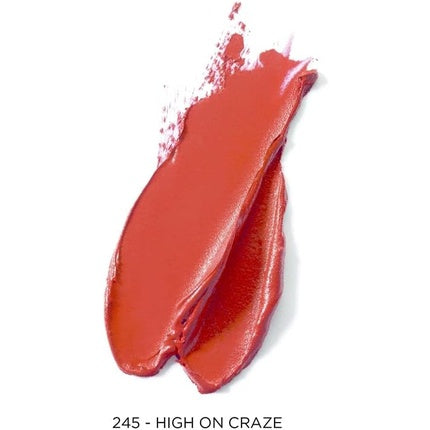L'Oreal Paris Color Riche Shine Lipstick 245 High On Craze 3.8g
