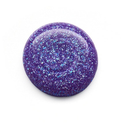 Essence Cosmetics Gel Nail Colour Violet Long-Lasting