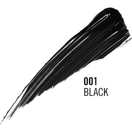 Rimmel London Wonder'bond Bonding Serum Mascara 01 Black 11ml