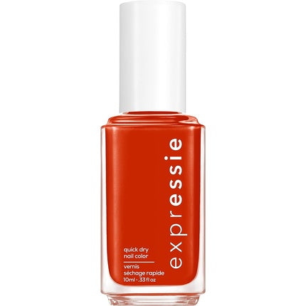 Essie Expressie Quick-Dry Nail Polish 10ml