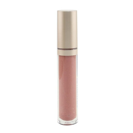 bareMinerals Mineralist Gloss-Balm Ingenuity 0.13ml