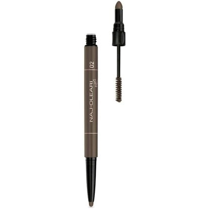 Naj Oleari Pencil 6ml