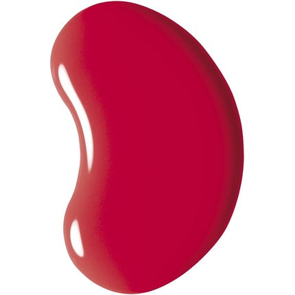 Revlon Colorstay Gel Envy Nail Polish 11.7ml 130 Pocket Aces