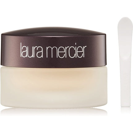 Laura Mercier Cream Smooth Foundation Sunny Beige 30g 1oz