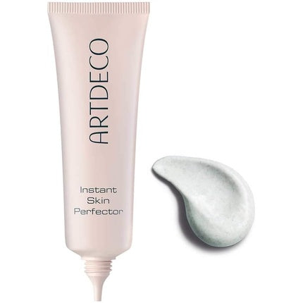 Artdeco Instant Skin Perfector Primer Light Fluid for a Natural Finish