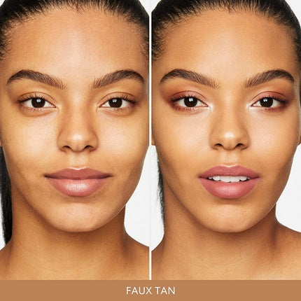 bareMinerals All Over Face Colour Faux Tan 1.5g