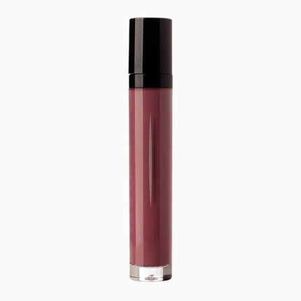 Radiant Professional Matt Lasting Lip Color Ultra Nourishing Moisturizing Long Lasting Lipstick With Vitamin E SPF 15 0.21 ounces