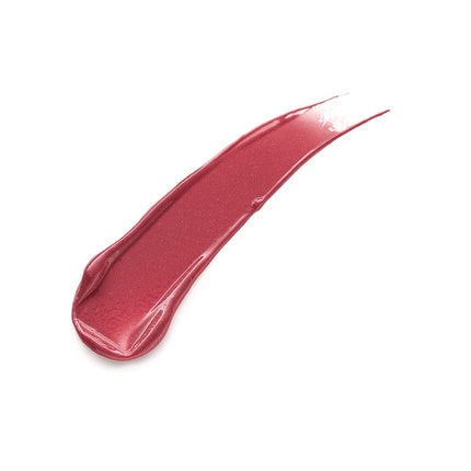 Catrice Melting Kiss Gloss Stick, Lipstick, Lipstick, No. 020 Catching