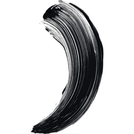 Maybelline Lash Sensational Full Fan Effect Mascara Very Black 9.5ml