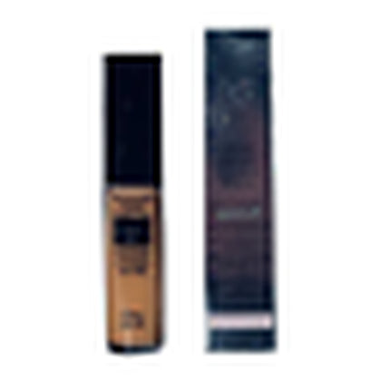 Lancome Teint Idole Ultra Wear All Over Concealer - Long-Lasting Breathable Formula
