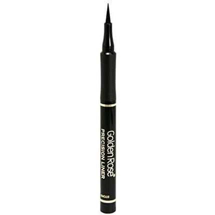 Golden Rose Marker Precision Eye Liner