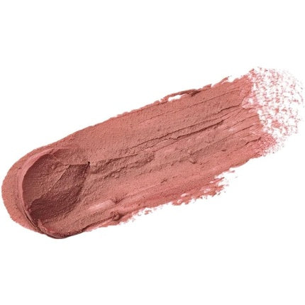 Diego Dalla Palma Refill Il Rossetto Creamy 02 Morning Babe