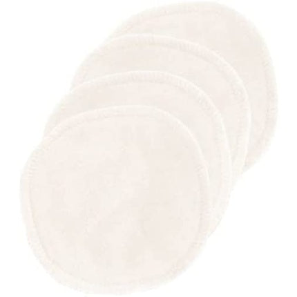Eco Makeup Remover Wipes